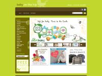 babyonthehip.ca products Custom keyword babyonthehip.ca products Custom keyword
