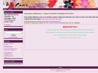 babypeach.com babypeach.com