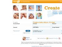 Baby Pics, Online Baby Album for Your Baby Pictures Baby Pics, Online Baby Album for Your Baby Pictures