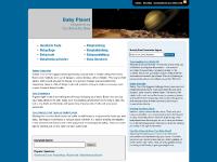 babyplanet.ca - babyplanet babyplanet.ca - babyplanet