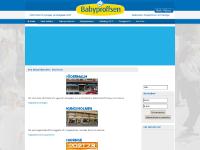 Baby Planet erbjudanden Baby Planet erbjudanden