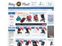Pushchairs | Nursery Furniture | Cots | Baby Planet UK Pushchairs | Nursery Furniture | Cots | Baby Planet UK