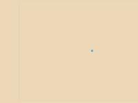 Pocket Full of Posies, Custom Infant and Baby Products, Blankets, Gifts, Accessories, Bows, Car Seat Covers, Bibs, Burp Cloths, Tucson, Arizona