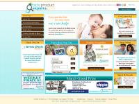 statistik för babyproductexperts - IIS7 statistik för babyproductexperts - IIS7