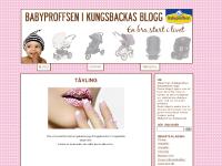 Babyproffsen Kungsbacka - Forumet för dig och dina barn Babyproffsen Kungsbacka - Forumet för dig och dina barn