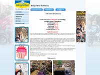 Babyproffsen Eskilstuna Babyproffsen Eskilstuna