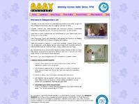 babyproofers.ca child safety, home safety products, baby prooofing babyproofers.ca child safety, home safety products, baby prooofing