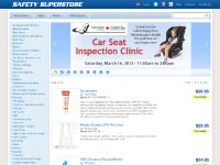 BabyProofingPlus.com - Baby Proofing, Child Proofing, Kid Proofing, Home Safety and Much More - Baby Proofing Plus BabyProofingPlus.com - Baby Proofing, Child Proofing, Kid Proofing, Home Safety and Much More - Baby Proofing Plus