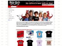 babyrockapparel  babyrockapparel
