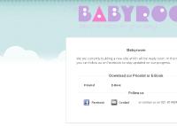 babyroom.co.za keywords, here babyroom.co.za keywords, here