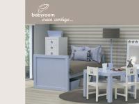 Babyroom Babyroom
