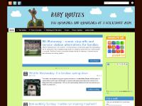 babyroutes.co.uk walking, kids, travel babyroutes.co.uk walking, kids, travel