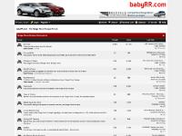 babyrr.com Range Rover Evoque Discussions, General, Polls babyrr.com Range Rover Evoque Discussions, General, Polls