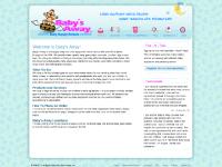 babysaway.com Baby's Away is the largest baby equipment babysaway.com Baby's Away is the largest baby equipment