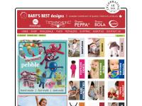 Baby?s Best designs: Canadian Distributor of BabyLegs Leg Warmers, Teething Bling, Peppa Bonding and Waldorf Dolls, Bola Pregnancy Pendants Baby?s Best designs: Canadian Distributor of BabyLegs Leg Warmers, Teething Bling, Peppa Bonding and Waldorf Dolls, Bola Pregnancy Pendants