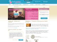 3D Scan, Early Pregnancy Scan, Gender Scan & Anomaly Scan - BabyScan 3D Scan, Early Pregnancy Scan, Gender Scan & Anomaly Scan - BabyScan