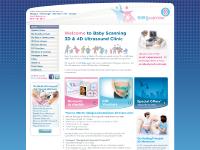 Baby Scan, 4d Scans | 3d Ultrasound | Pregnancy Ultrasound | Glasgow | Scotland | UK Baby Scan, 4d Scans | 3d Ultrasound | Pregnancy Ultrasound | Glasgow | Scotland | UK