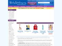 Best Sellers, New Arrivals!, Sale & Clearance!, Gift Cards