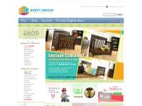  Real Nurseries, Safety-Gate Cribs, All Convertible Cribs, Hutches