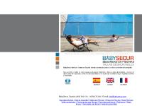  Proteccion Piscinas, Rejas Piscinas, Vallas perimetrales, Cerramientos para Piscinas