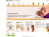 Baby Sensory Academy