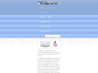 babysfirstheadgear - Baby's 1st Head Gear - Baby Safety, Protect Babys Head, Safety Helmet