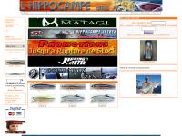 babysharkal.com - babysharkal babysharkal.com - babysharkal