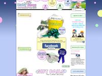 babyshoe.com baby gifts, personalized baby gifts, baby shoes babyshoe.com baby gifts, personalized baby gifts, baby shoes