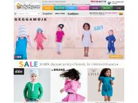 babyshop.co.uk baby shop, online baby shop, baby accessories