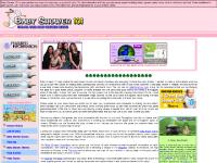 babyshower101.com baby shower, new moms, Baby shower games babyshower101.com baby shower, new moms, Baby shower games