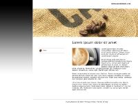 babyshowerplanner.se