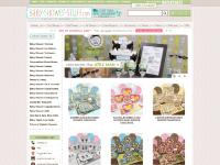 babyshowerstuff.com Baby Shower Favors, Baby Shower Invitations, Baby Shower Games babyshowerstuff.com Baby Shower Favors, Baby Shower Invitations, Baby Shower Games