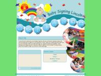  Website by VisualiseIT, Lincoln