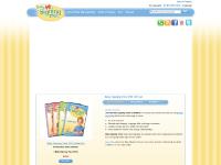 Baby Signing Time | Baby Sign Language Baby Signing Time | Baby Sign Language