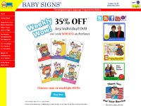 babysigns.com - babysigns babysigns.com - babysigns