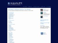 statistik för babysimstockholm statistik för babysimstockholm