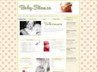 Läs mer..., Läs mer..., Läs mer ..., Läs mer ... Läs mer..., Läs mer..., Läs mer ..., Läs mer ...