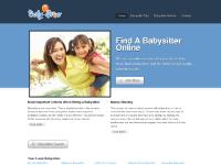 Find A Babysitter Online - Babysitter.com Find A Babysitter Online - Babysitter.com