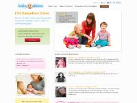 Babysitter Rate Calculator,  , New York Babysitters, Los Angeles Babysitters  Babysitter Rate Calculator,  , New York Babysitters, Los Angeles Babysitters