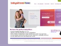 Welcome to Babysitters4hire.com, Connecting you with Babysitters in your area Welcome to Babysitters4hire.com, Connecting you with Babysitters in your area