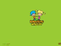 Babysitting Whistler - Nanny and Baby Sitting Services in Whistler, Canada