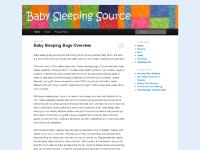 babysleepingbagsinfo.com baby sleeping bags, baby sleep sacks, sleep sacks babysleepingbagsinfo.com baby sleeping bags, baby sleep sacks, sleep sacks
