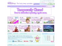 babysleepshop.com grobag, baby sleeping bags, gro company babysleepshop.com grobag, baby sleeping bags, gro company
