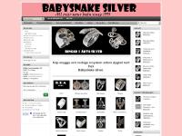 statistik för babysnake - www.babysnake.nu statistik för babysnake - www.babysnake.nu