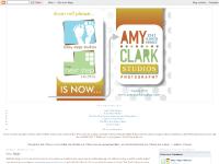  Posts (Atom), ▼ , ▼ , December