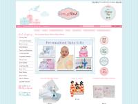 Sheet set Nappy Cake, Pink Butterflys Baby Waffle Cot Blanket, Call for Pricing, Personalised Bubbly Pink Baby Hamper  Sheet set Nappy Cake, Pink Butterflys Baby Waffle Cot Blanket, Call for Pricing, Personalised Bubbly Pink Baby Hamper