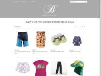Babystore.se Babystore.se