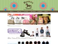 babystorecourtenay.com baby store courtenay, baby store, Courtenay baby shower gifts