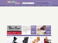  Nursery Furniture, Baby Feeding, Baby Safety, Baby Playtime