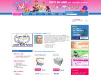babystroc.fr depot-vente, enfant, bebe babystroc.fr depot-vente, enfant, bebe